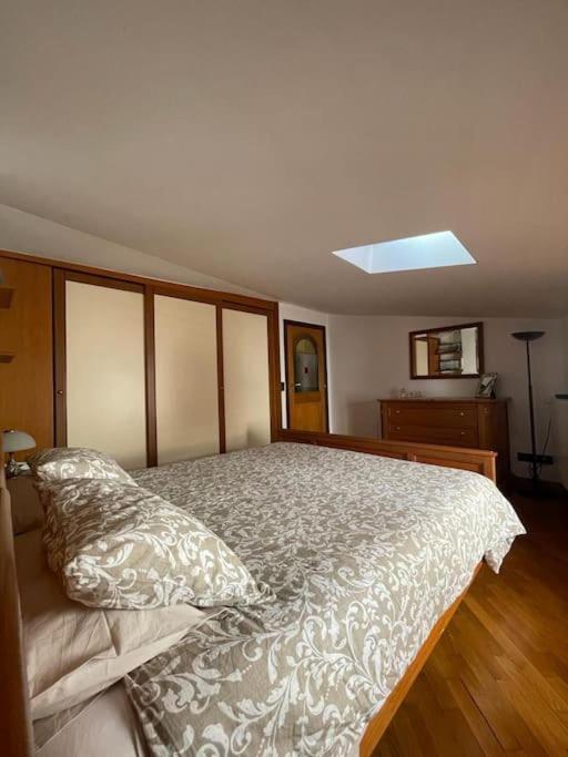 Апартаменты La Casa Nel Cortile Кастельбуоно Экстерьер фото